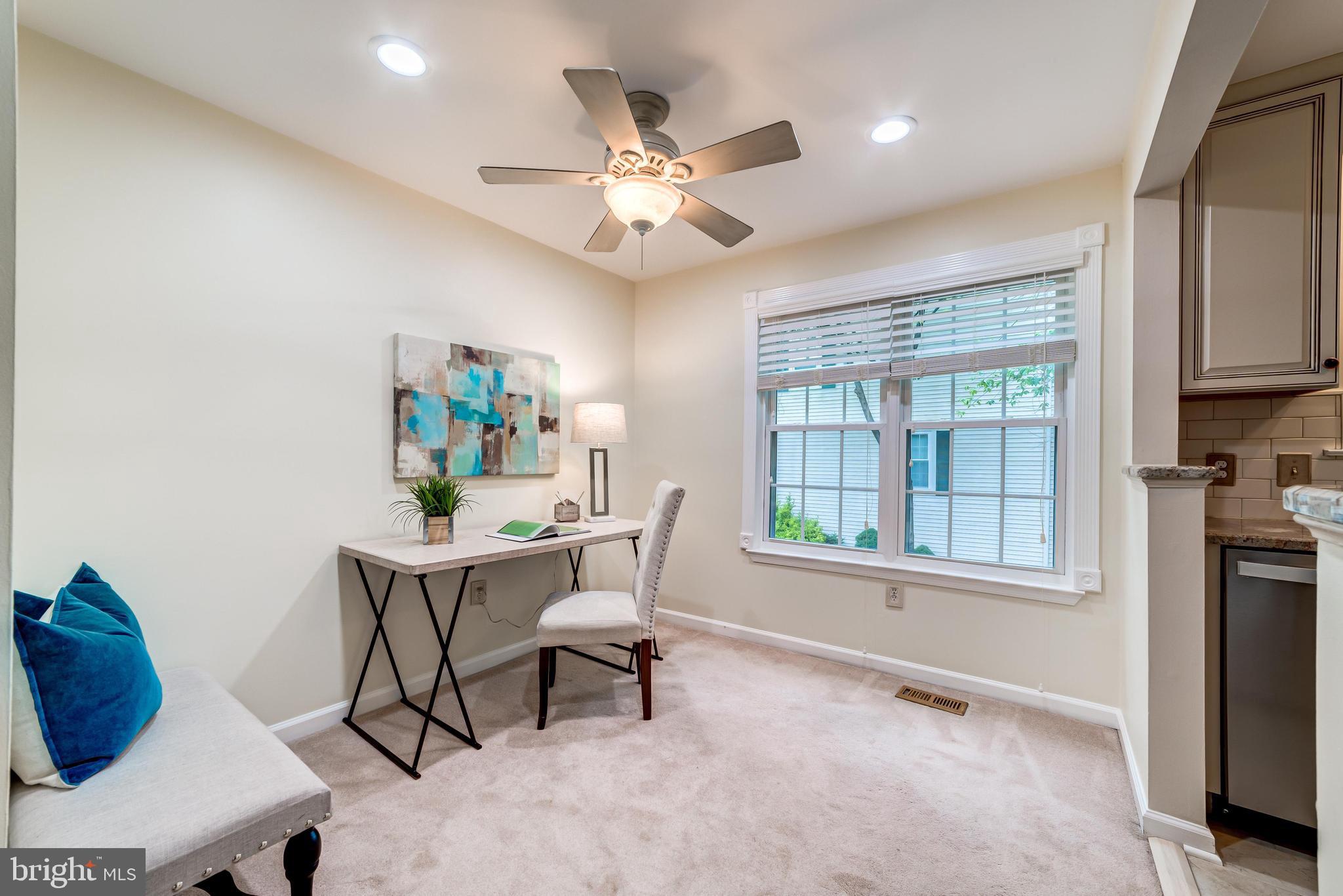 2326 Hunters Square Court Reston, VA 20191 - Photo 39 of 78