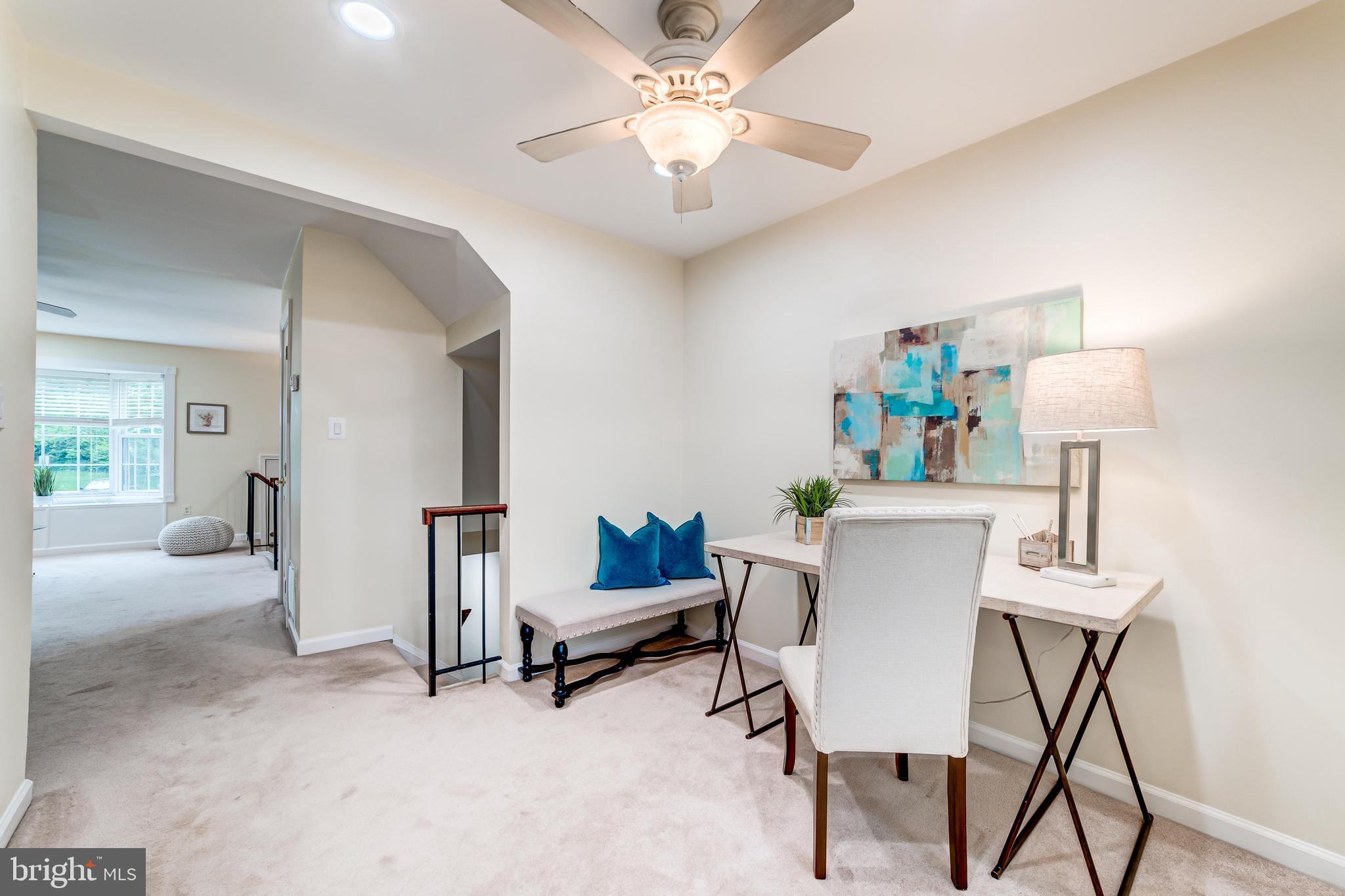 2326 Hunters Square Court Reston, VA 20191 - Photo 41 of 78