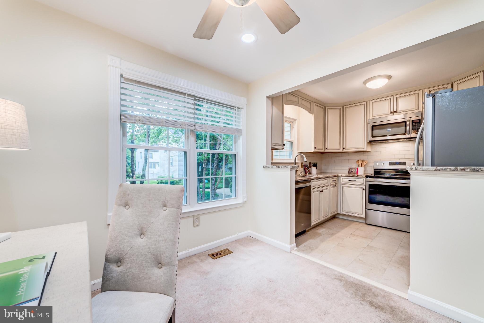 2326 Hunters Square Court Reston, VA 20191 - Photo 42 of 78