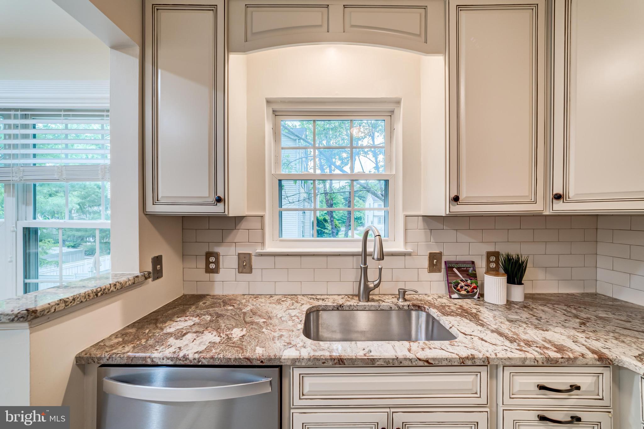 2326 Hunters Square Court Reston, VA 20191 - Photo 47 of 78