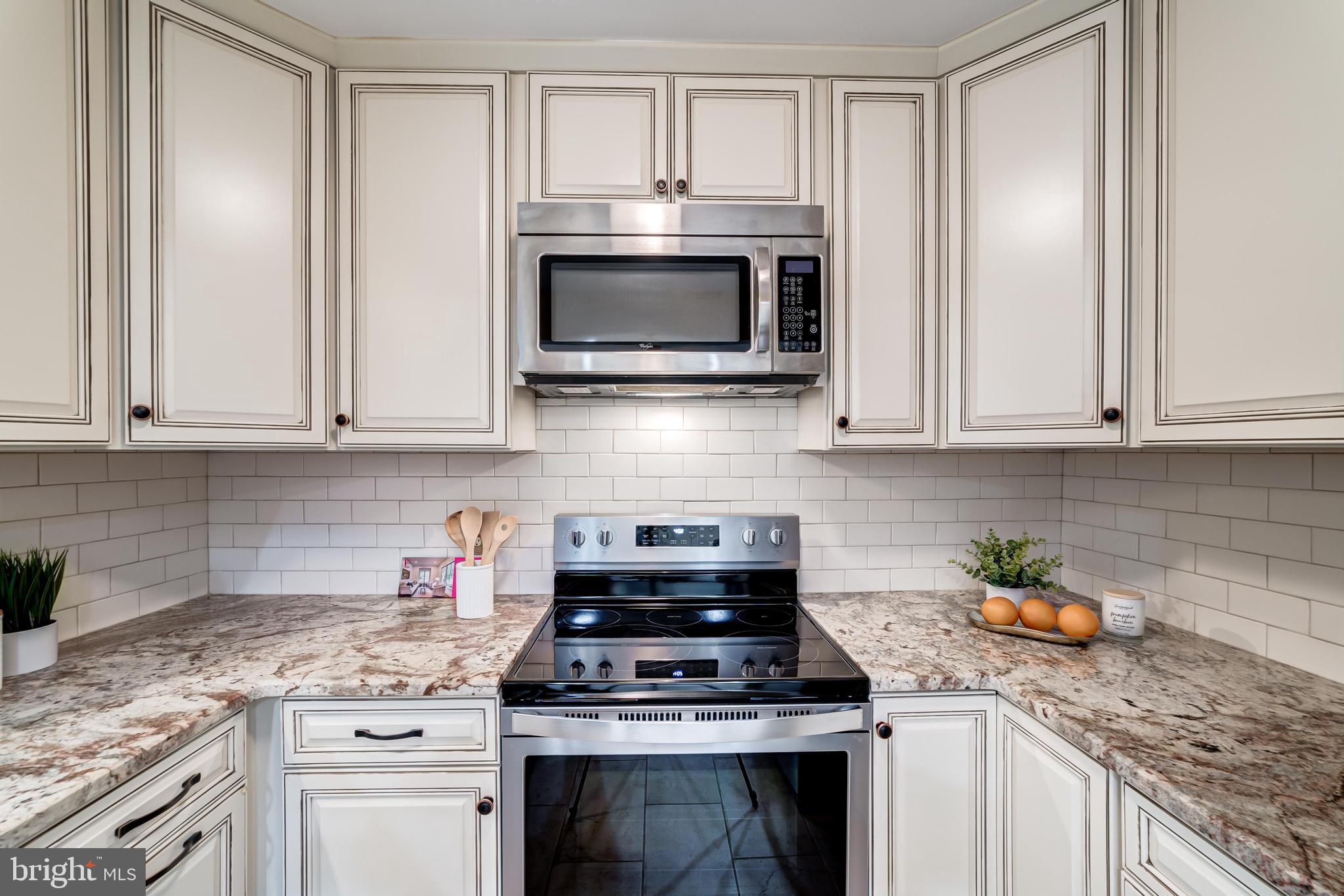 2326 Hunters Square Court Reston, VA 20191 - Photo 49 of 78