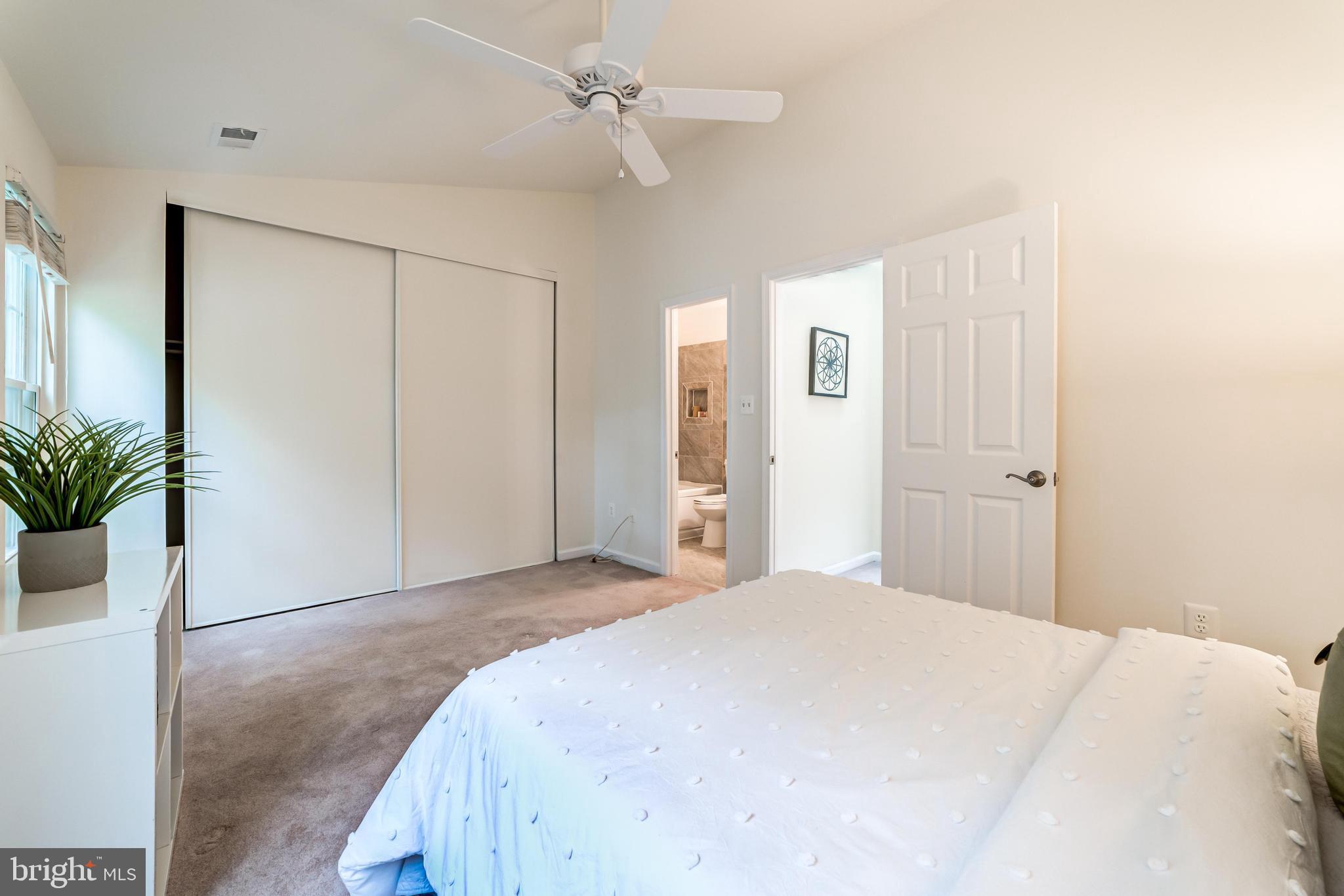 2326 Hunters Square Court Reston, VA 20191 - Photo 53 of 78