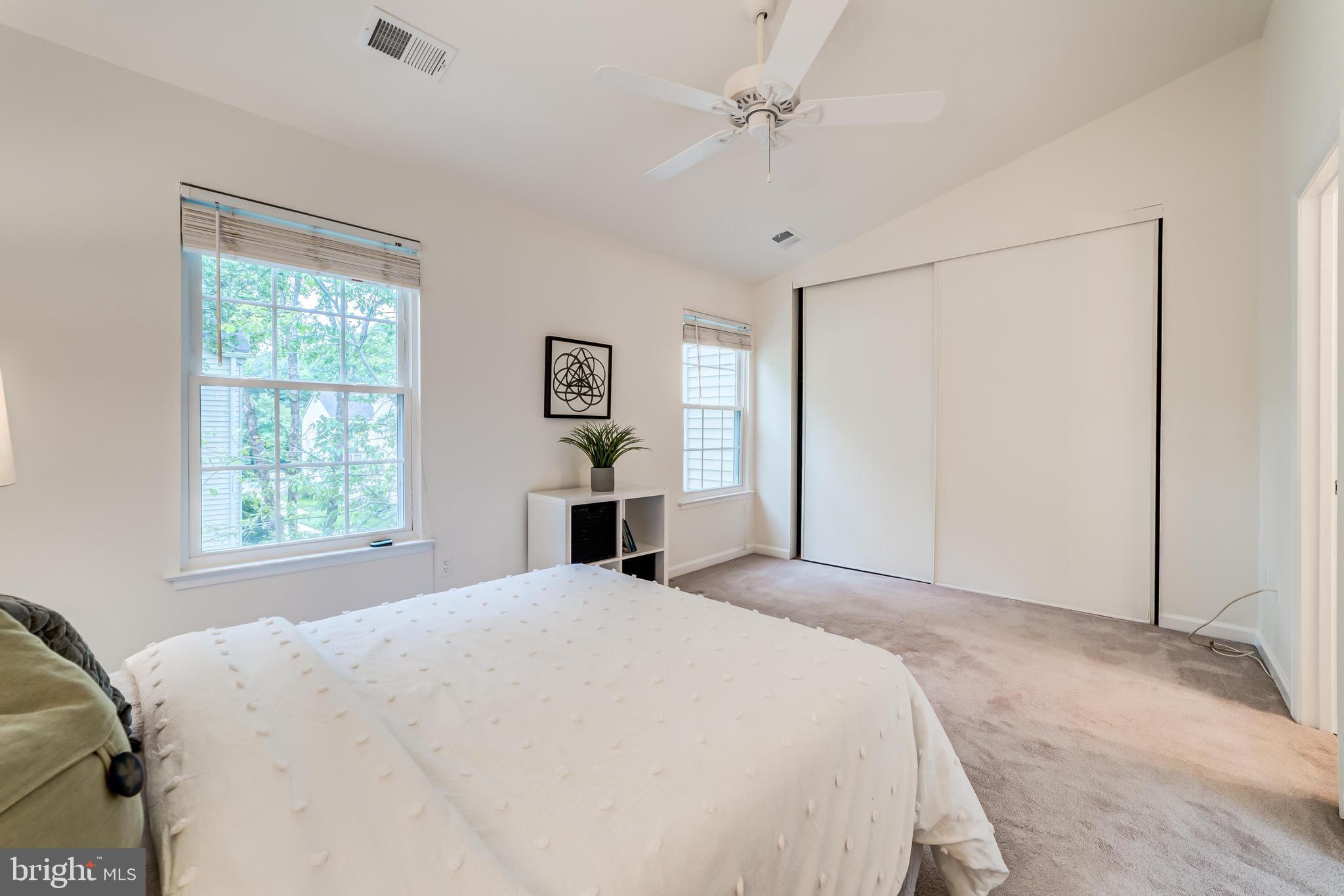 2326 Hunters Square Court Reston, VA 20191 - Photo 54 of 78