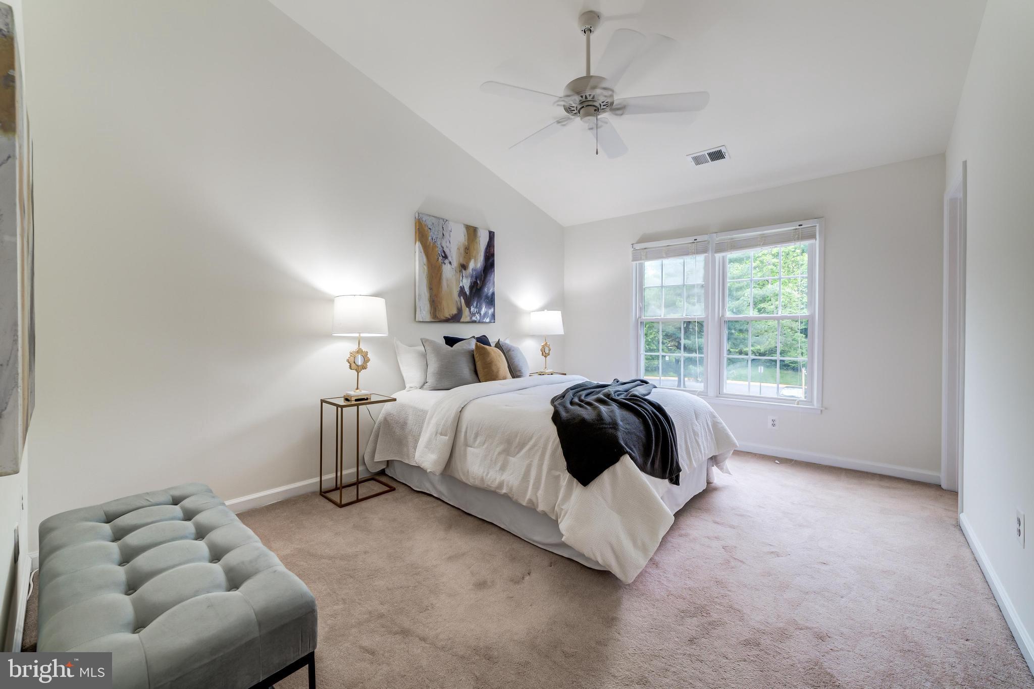 2326 Hunters Square Court Reston, VA 20191 - Photo 56 of 78