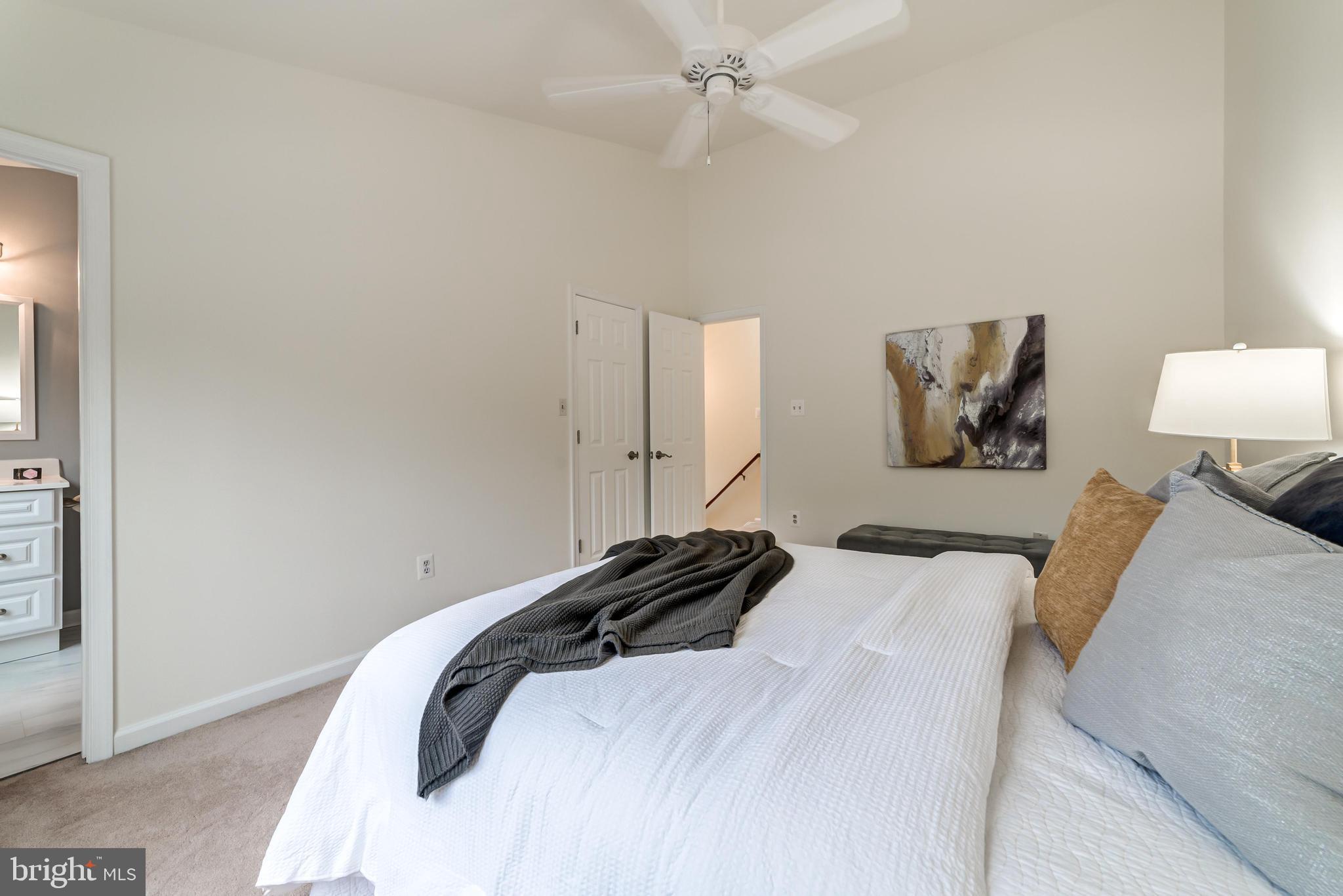 2326 Hunters Square Court Reston, VA 20191 - Photo 59 of 78