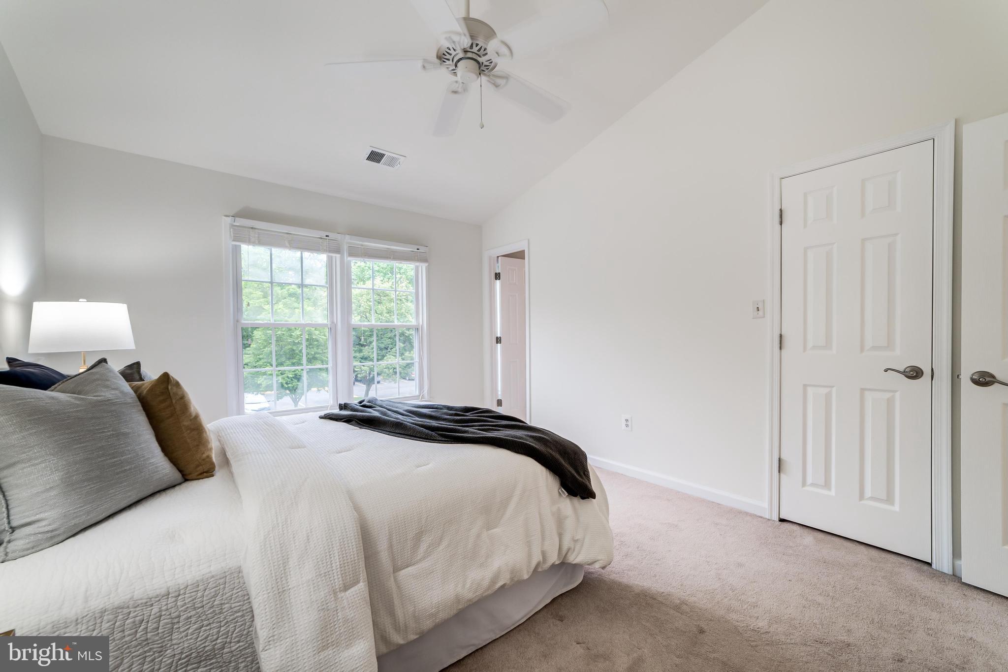 2326 Hunters Square Court Reston, VA 20191 - Photo 60 of 78