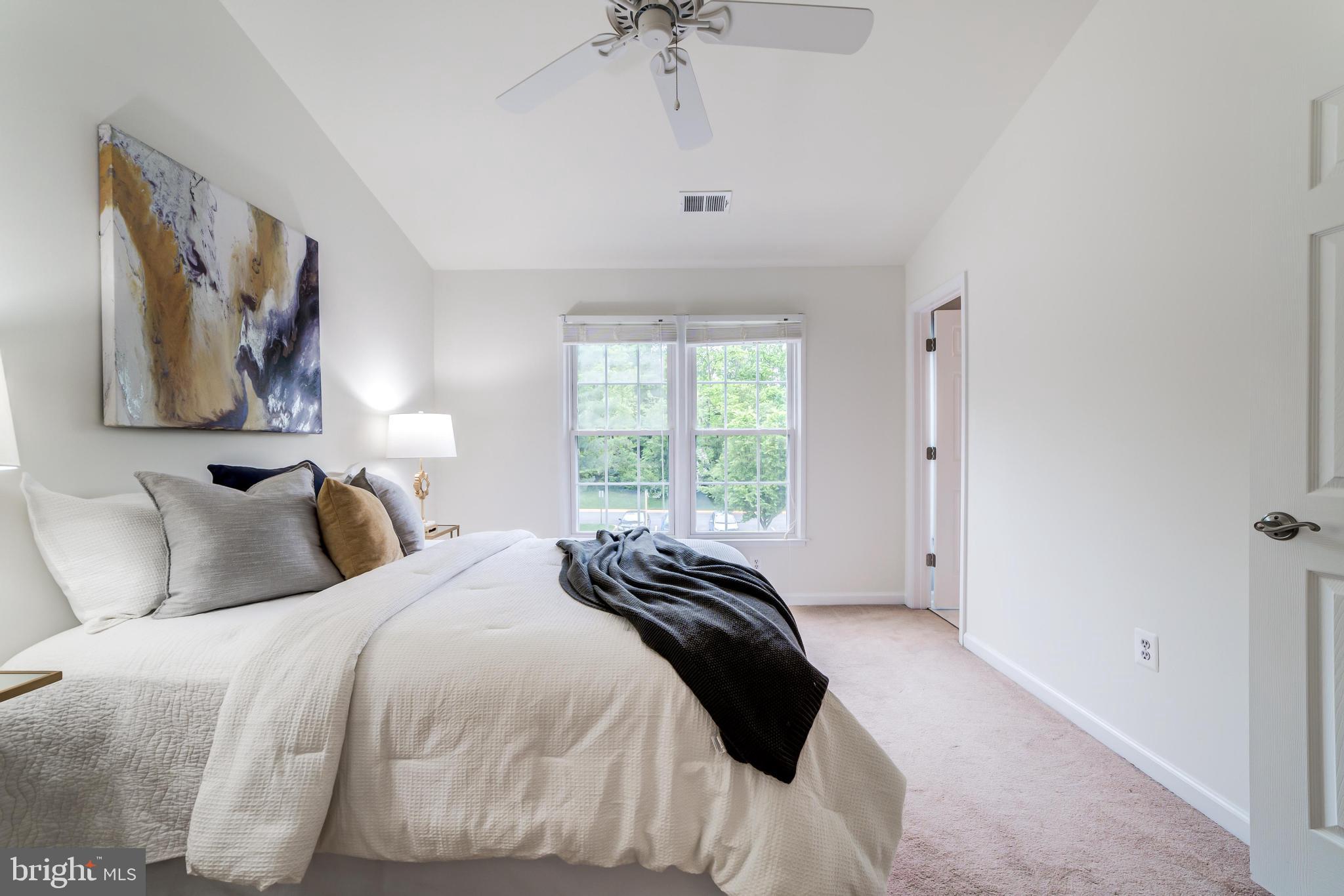 2326 Hunters Square Court Reston, VA 20191 - Photo 62 of 78