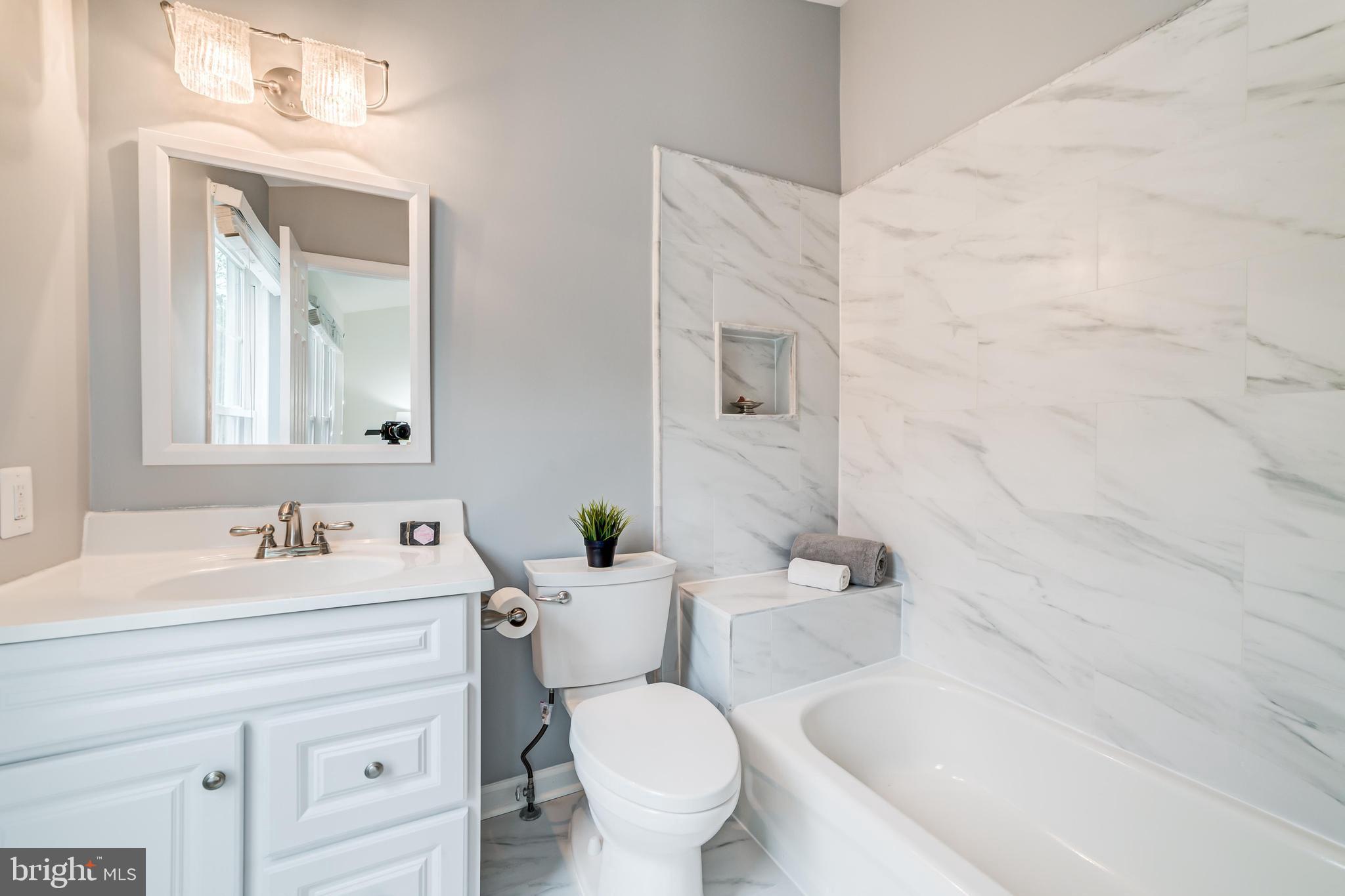 2326 Hunters Square Court Reston, VA 20191 - Photo 63 of 78