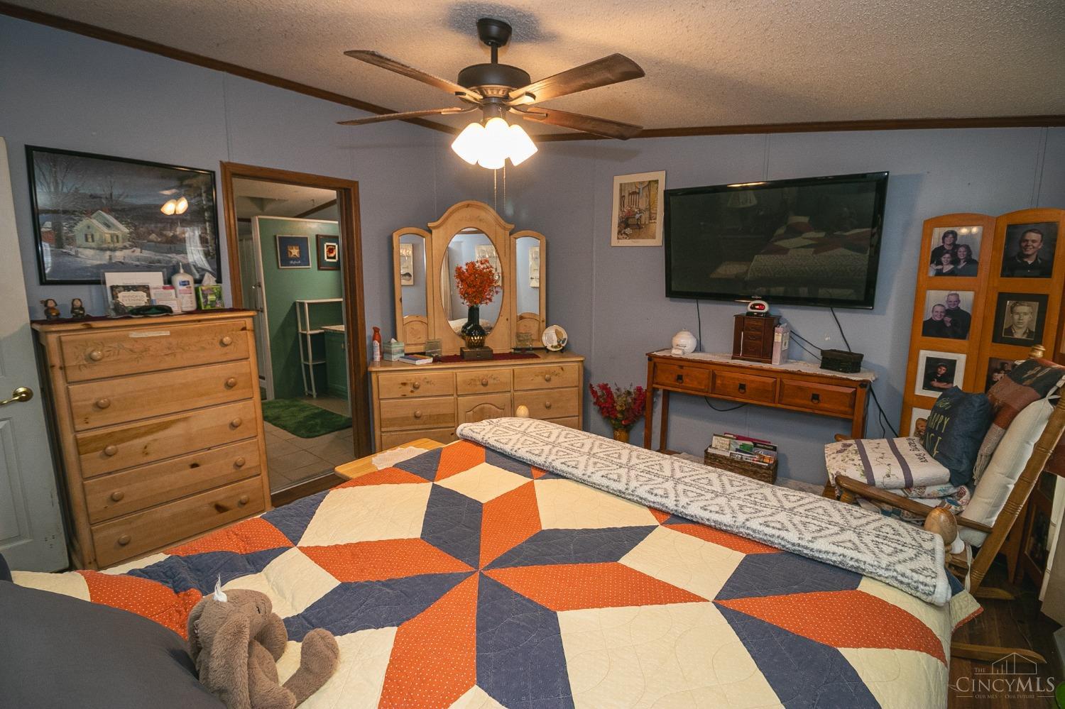 7778 J Bolender Road Felicity, OH 45120 - Photo 41 of 56