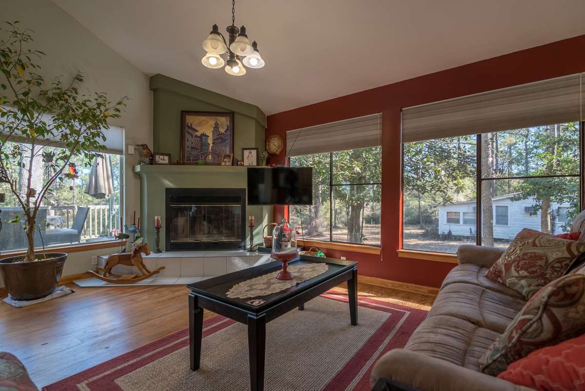 33609 Browns Landing Road Seminole, AL 36574 - Photo 23 of 50