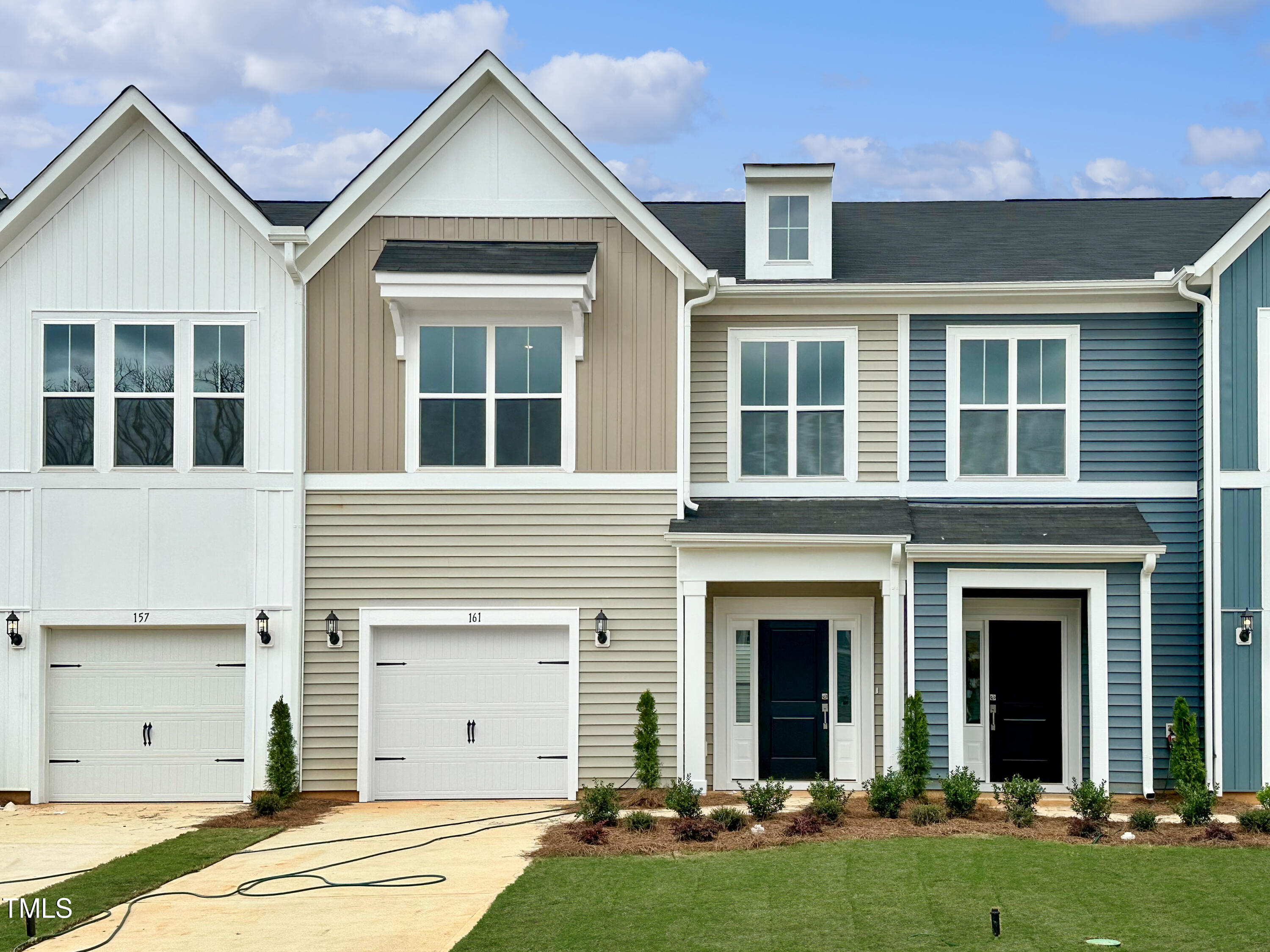 161 Ripple Way, Unit 206 Clayton, NC 27520 - Photo 1 of 23 BHB206 08202025
