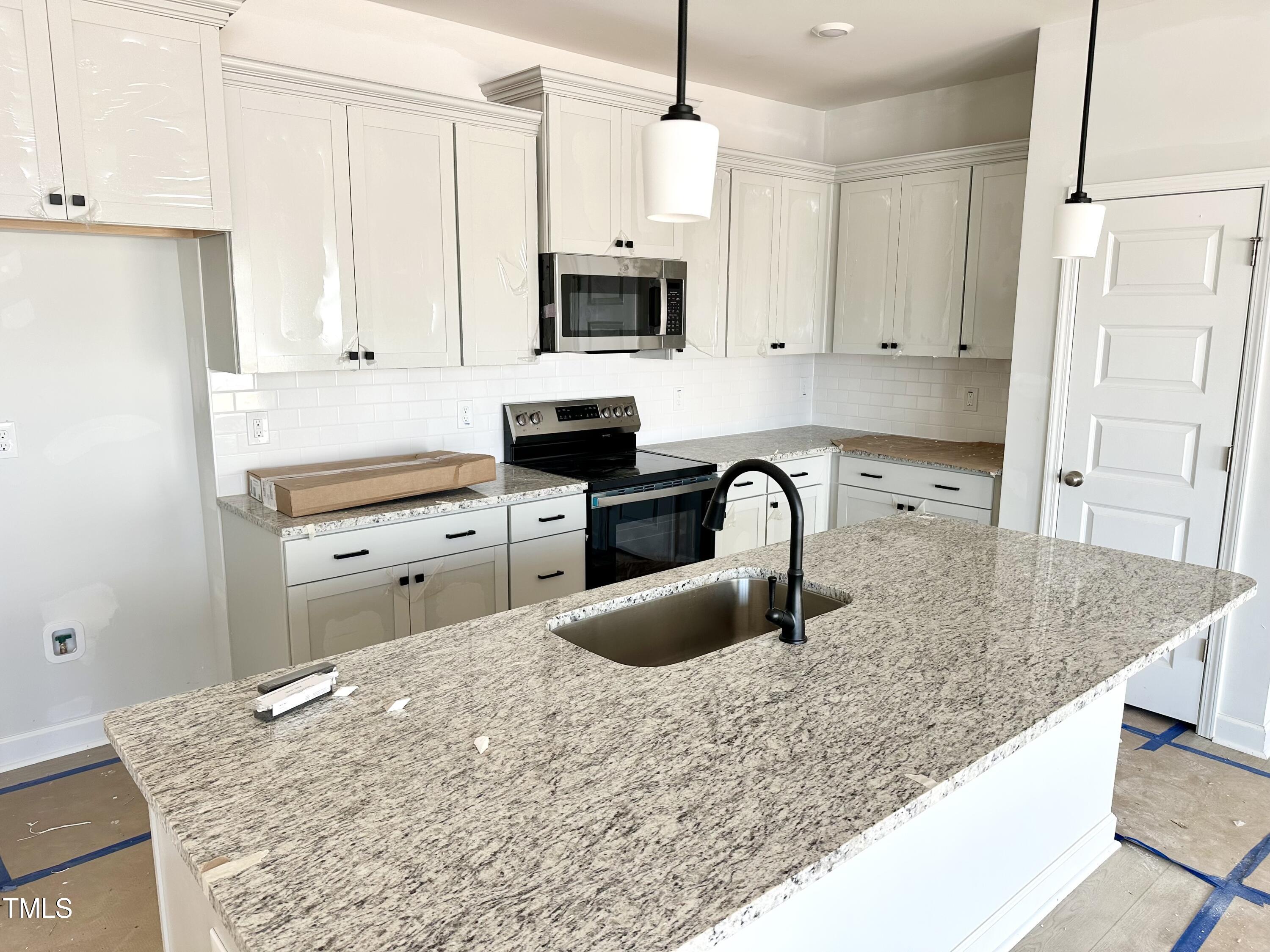 161 Ripple Way, Unit 206 Clayton, NC 27520 - Photo 2 of 23 BHB206 08092025