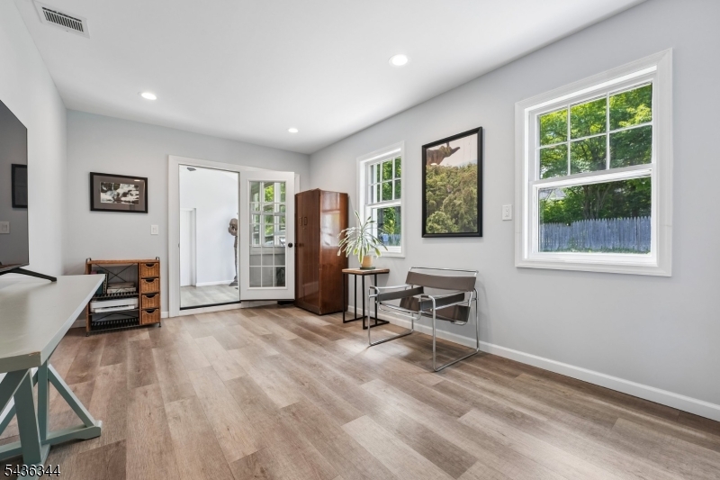 143 Mendham Road Mendham, NJ 07945 - Photo 14 of 27
