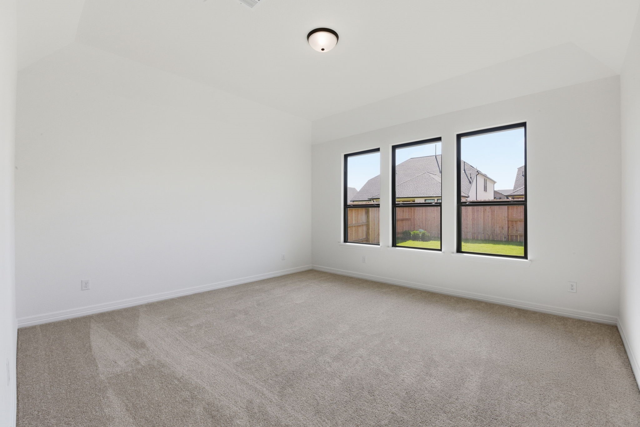 5019 Field Sparrow Lane Rosenberg, TX 77471 - Photo 23 of 44