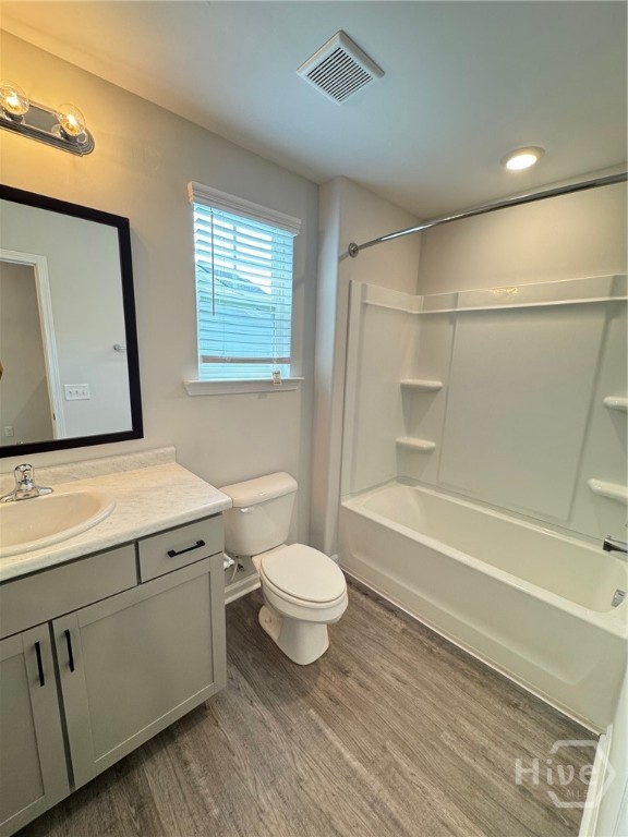 91 Melody Drive Pooler, GA 31322 - Photo 19 of 30