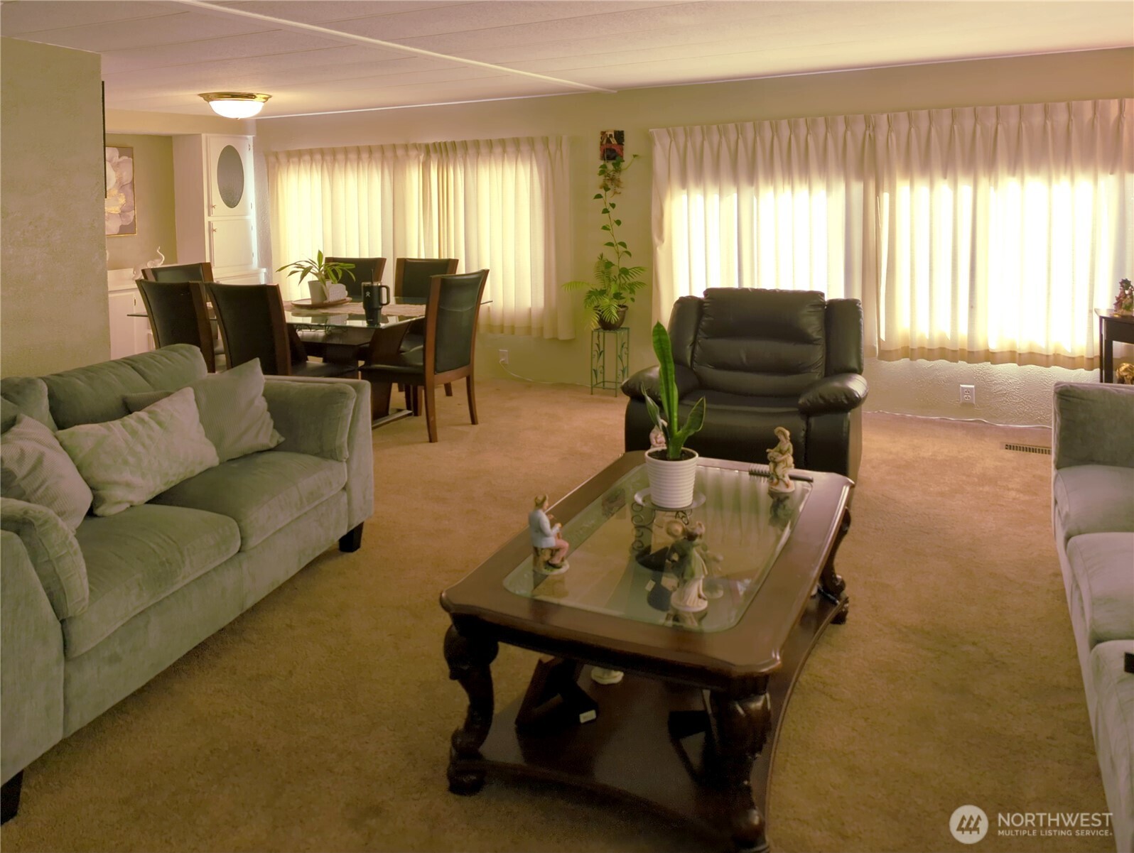 11622 Silver Lake Road, Unit 47 Everett, WA 98208 - Photo 11 of 28