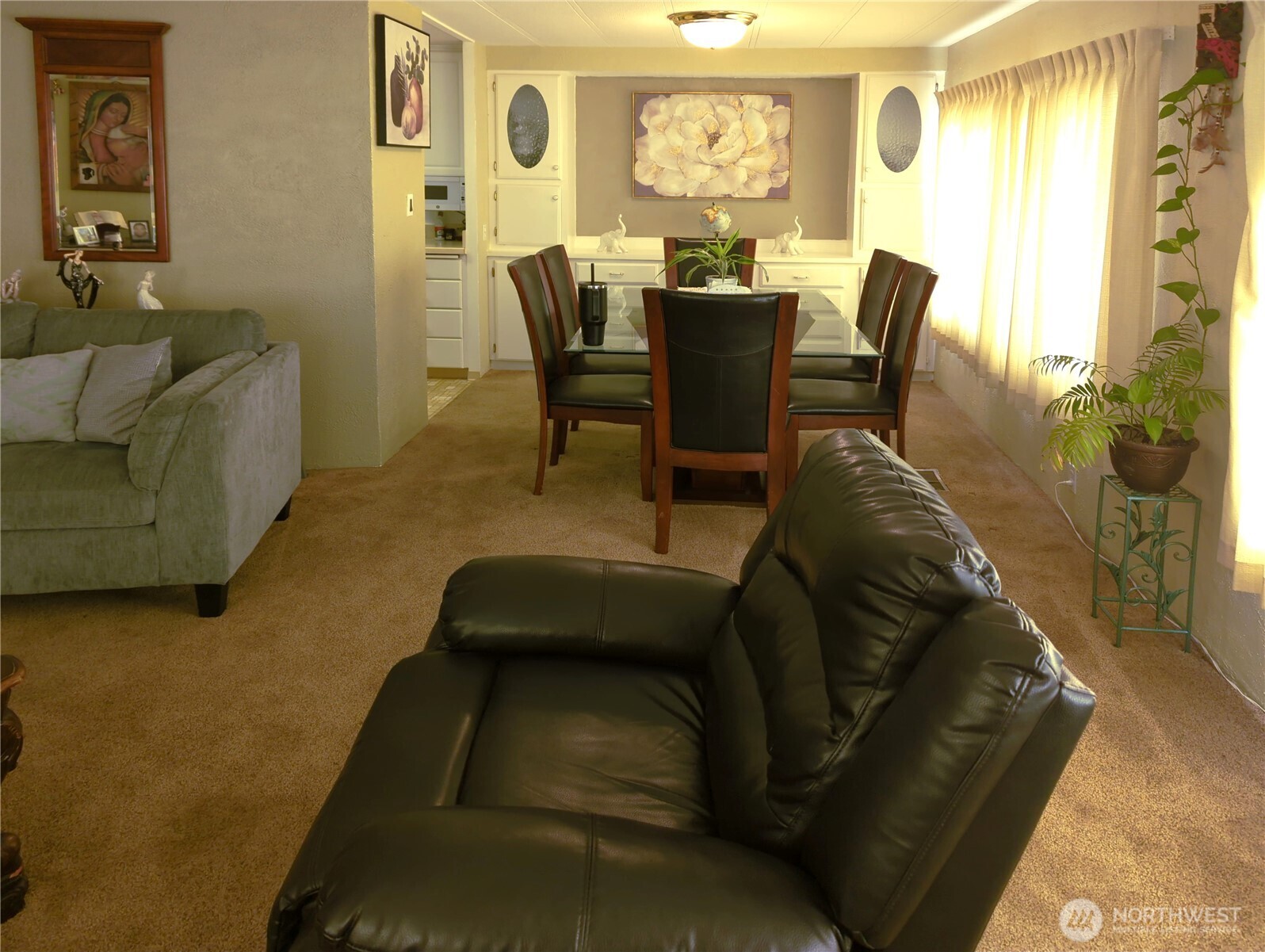 11622 Silver Lake Road, Unit 47 Everett, WA 98208 - Photo 13 of 28