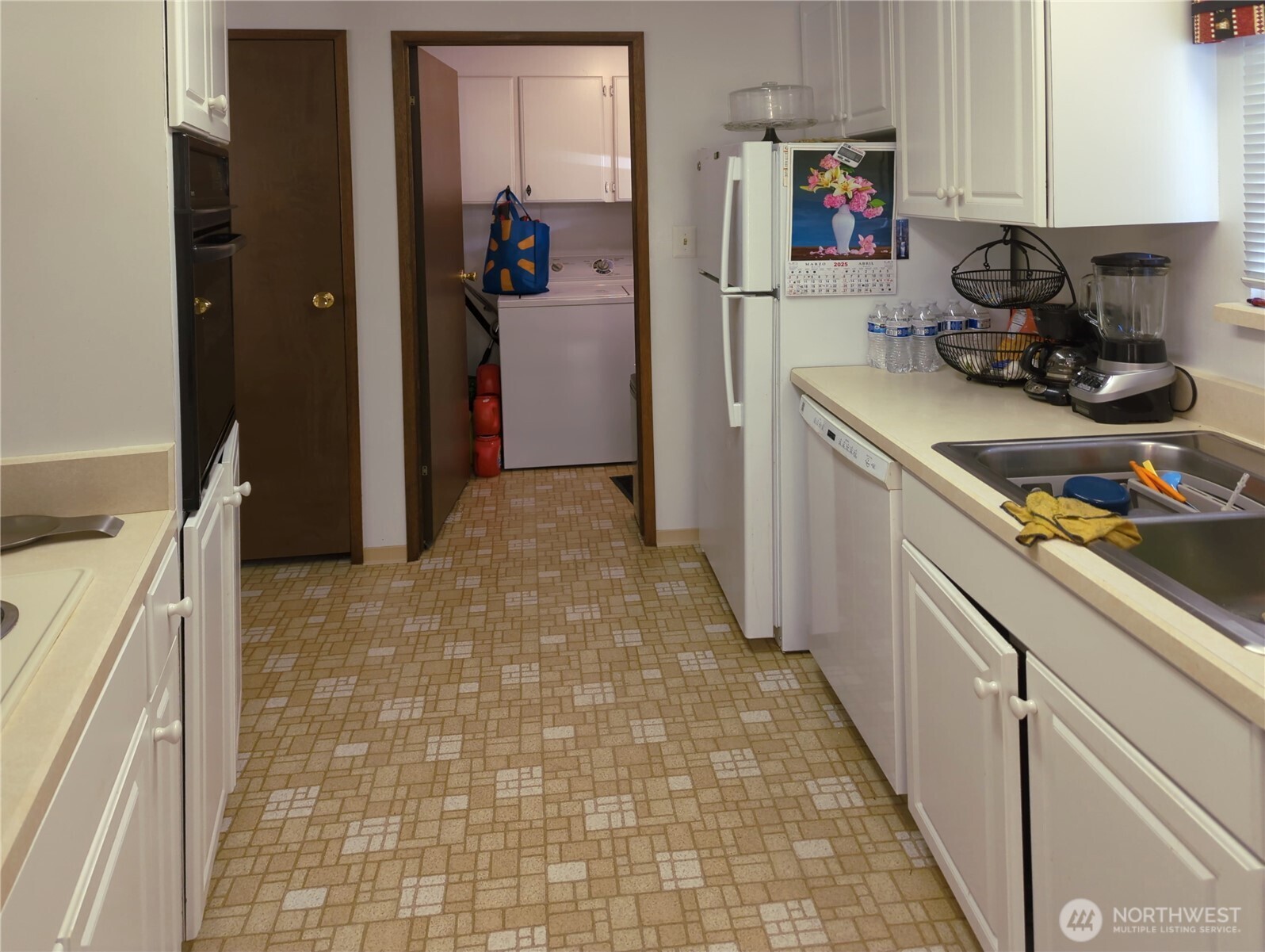 11622 Silver Lake Road, Unit 47 Everett, WA 98208 - Photo 15 of 28