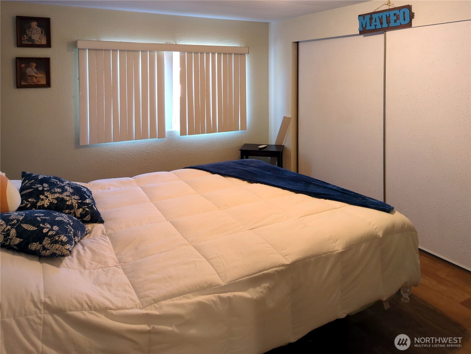 11622 Silver Lake Road, Unit 47 Everett, WA 98208 - Photo 19 of 28