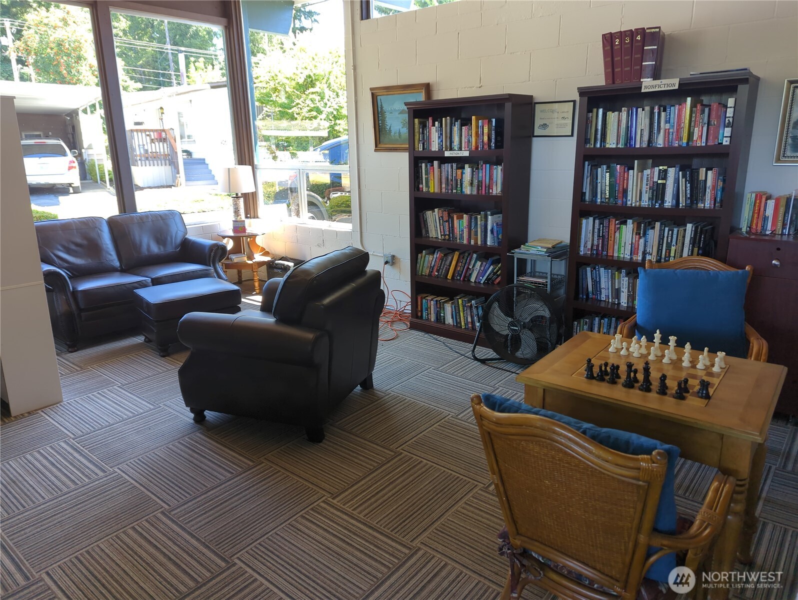 11622 Silver Lake Road, Unit 47 Everett, WA 98208 - Photo 21 of 28