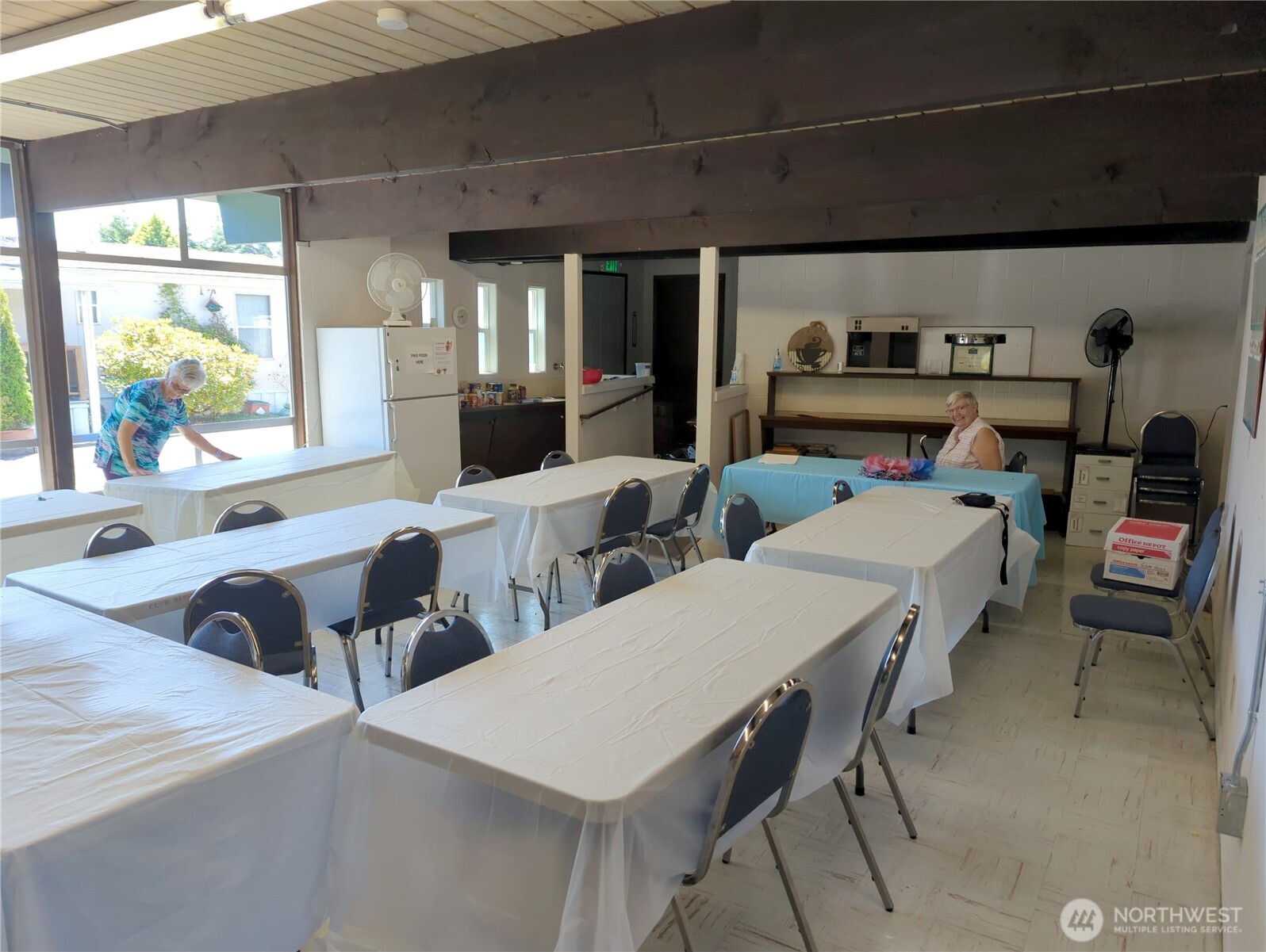 11622 Silver Lake Road, Unit 47 Everett, WA 98208 - Photo 25 of 28