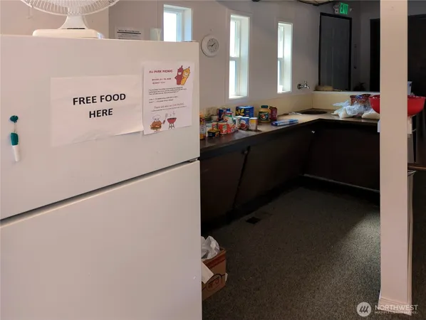 a view of lake view and mountain view