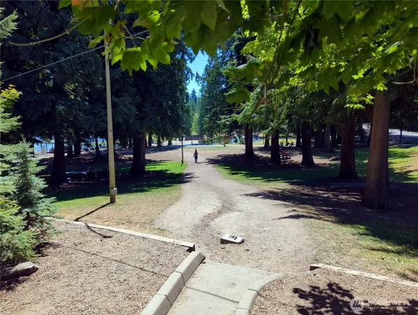 $125,000 | 11622 Silver Lake Road, Unit 47, Everett, WA 98208