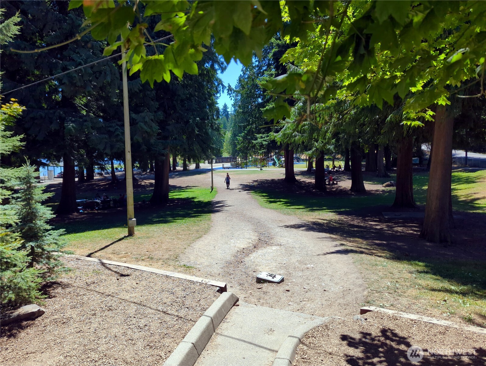 11622 Silver Lake Road, Unit 47 Everett, WA 98208 - Photo 27 of 28