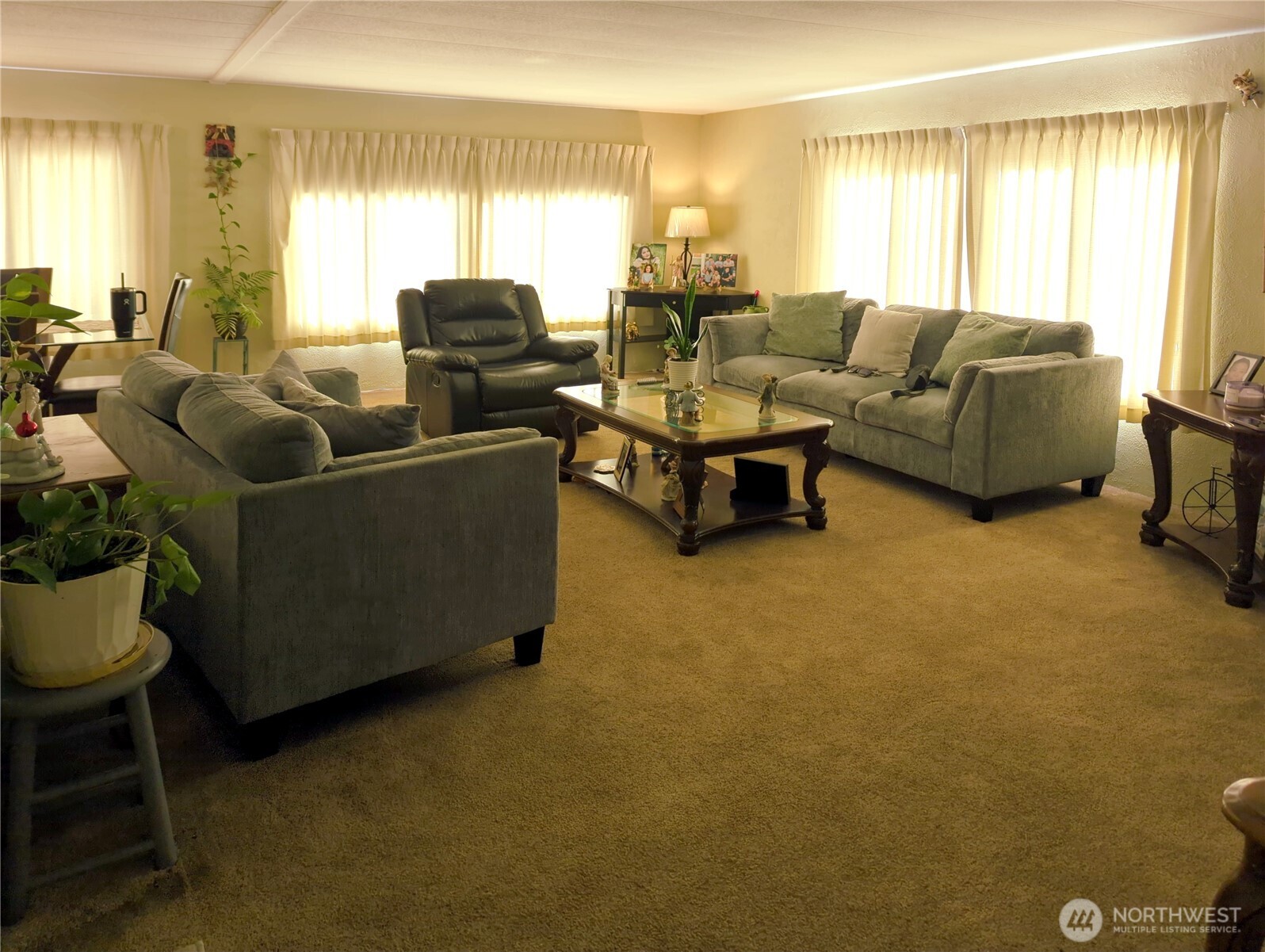 11622 Silver Lake Road, Unit 47 Everett, WA 98208 - Photo 9 of 28