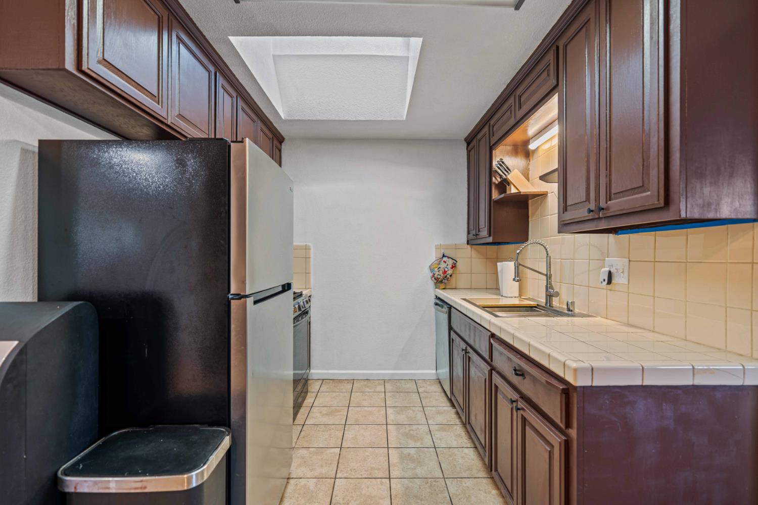16074 Warfield Road Lathrop, CA 95330 - Photo 11 of 30