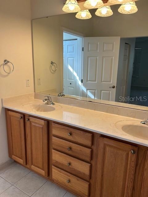 8701 Southwest 83rd Circle Ocala, FL 34481 - Photo 16 of 22