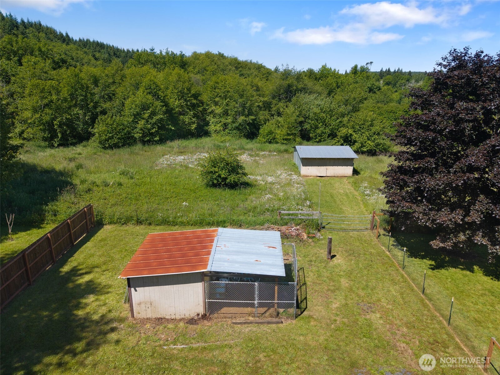 172 Topelt Road Chehalis, WA 98532 - Photo 40 of 40