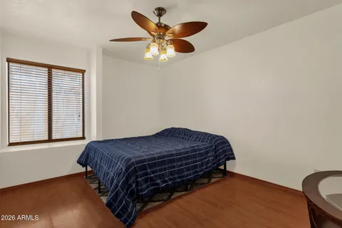 $695,000 | 6766 East Juniper Avenue, Scottsdale, AZ 85254