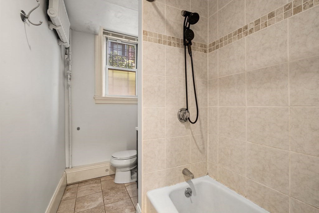 116 Riverway, Unit 99 Boston, MA 02215 - Photo 11 of 17