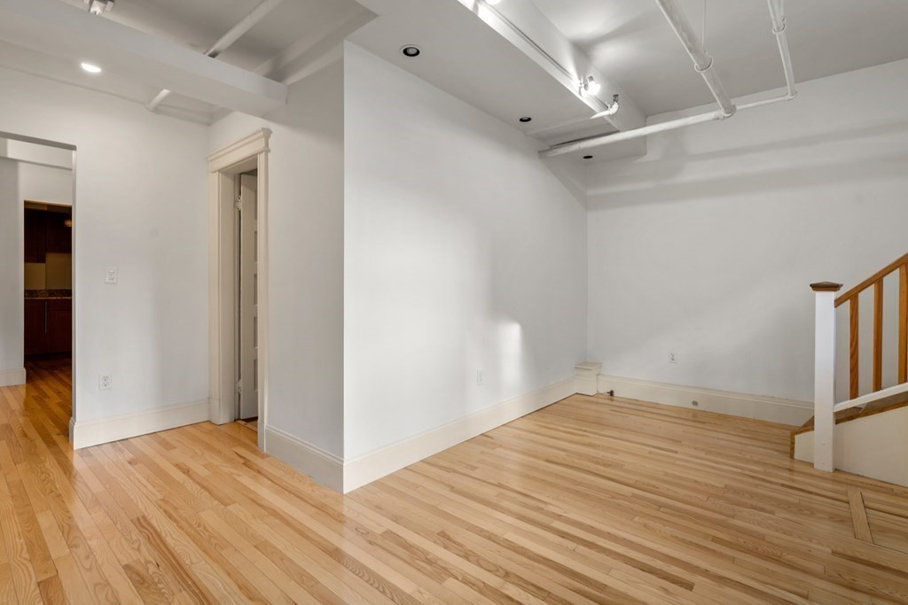 116 Riverway, Unit 99 Boston, MA 02215 - Photo 12 of 17