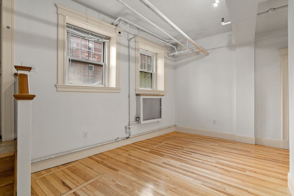 116 Riverway, Unit 99 Boston, MA 02215 - Photo 13 of 17