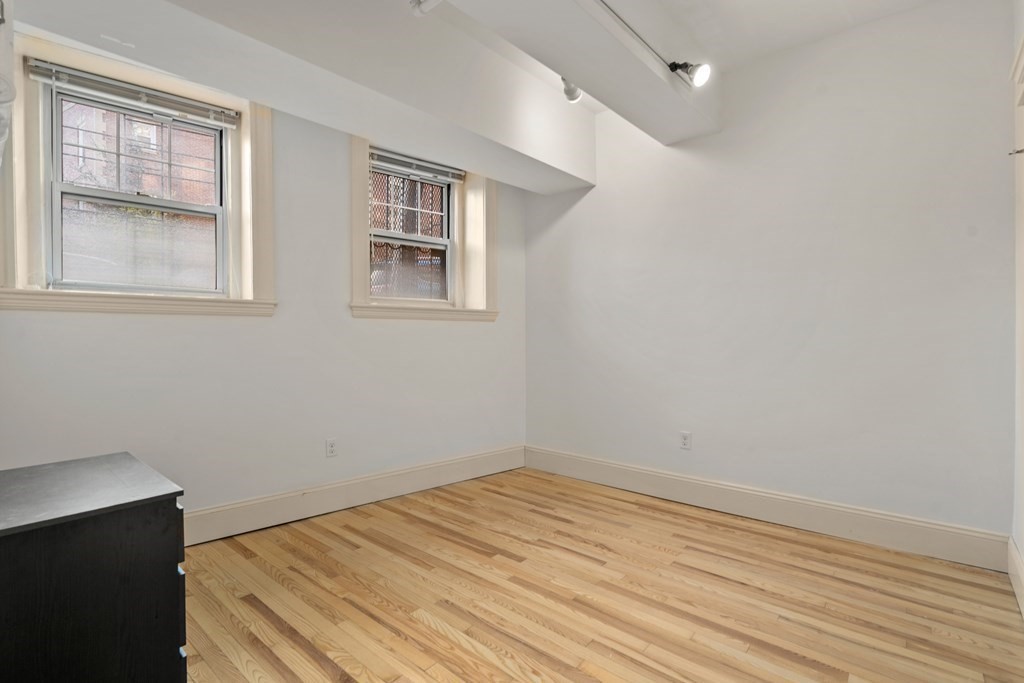 116 Riverway, Unit 99 Boston, MA 02215 - Photo 8 of 17