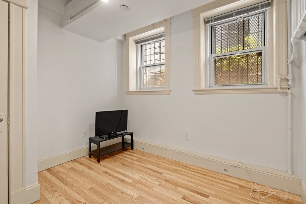 116 Riverway, Unit 99 Boston, MA 02215 - Photo 9 of 17