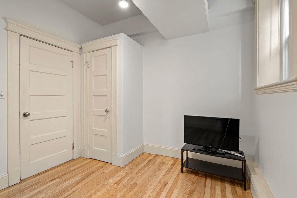 116 Riverway, Unit 99 Boston, MA 02215 - Photo 10 of 17