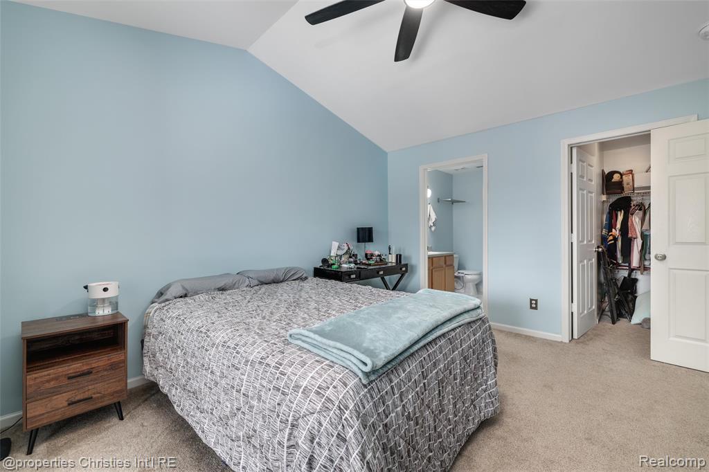45727 Heather Ridge Drive, Unit 224 Macomb, MI 48044 - Photo 15 of 29 Gallery Image 15