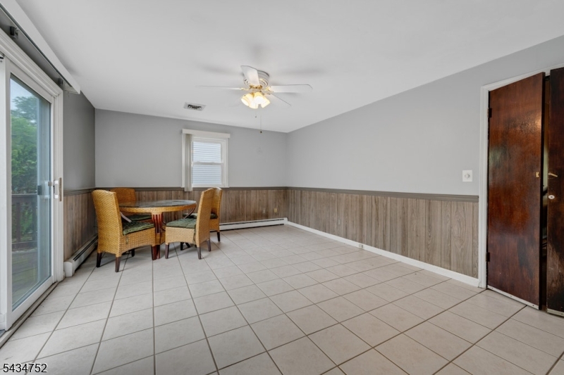 185 Ratzer Road Wayne, NJ 07470 - Photo 11 of 36
