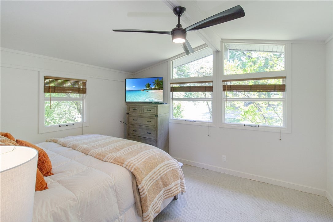 567 Moores Mill Road Auburn, AL 36830 - Photo 34 of 49 Gallery Image 34