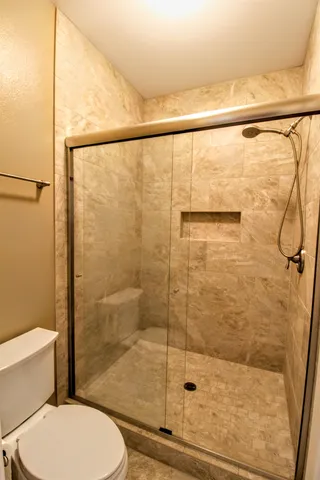 $835,000 | 9035 Winged Foot Drive, Tallahassee, FL 32312