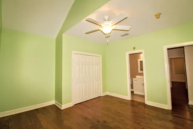 $835,000 | 9035 Winged Foot Drive, Tallahassee, FL 32312