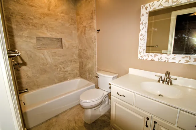 $835,000 | 9035 Winged Foot Drive, Tallahassee, FL 32312