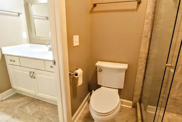 $835,000 | 9035 Winged Foot Drive, Tallahassee, FL 32312