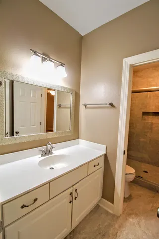 $835,000 | 9035 Winged Foot Drive, Tallahassee, FL 32312