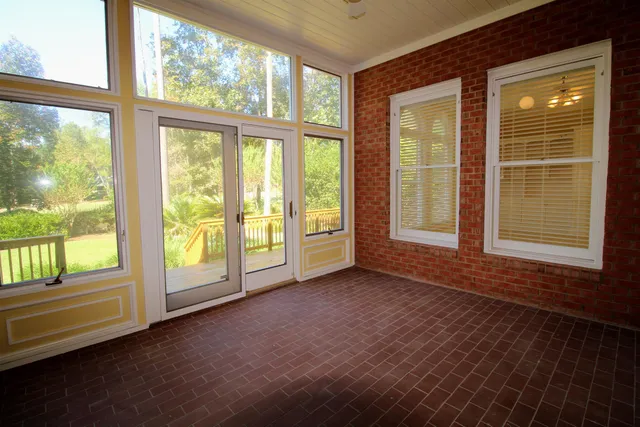 $835,000 | 9035 Winged Foot Drive, Tallahassee, FL 32312