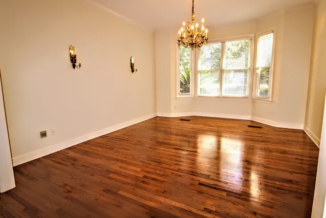 $835,000 | 9035 Winged Foot Drive, Tallahassee, FL 32312