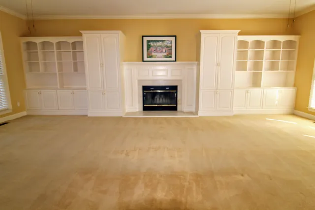 $835,000 | 9035 Winged Foot Drive, Tallahassee, FL 32312